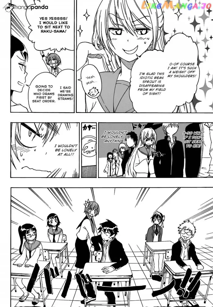 Nisekoi Chapter 66 image 05_optimized